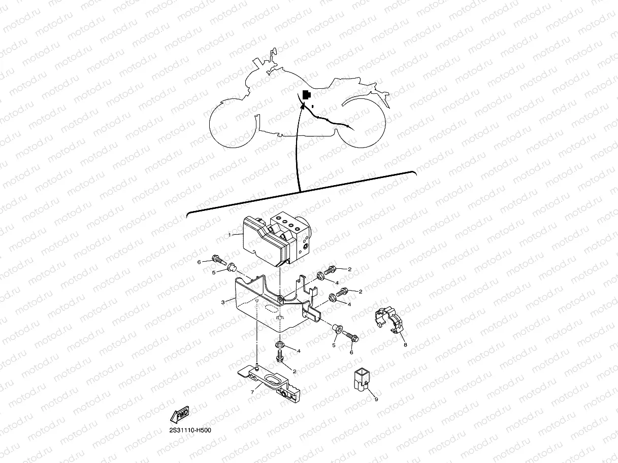 ELECTRICAL 3