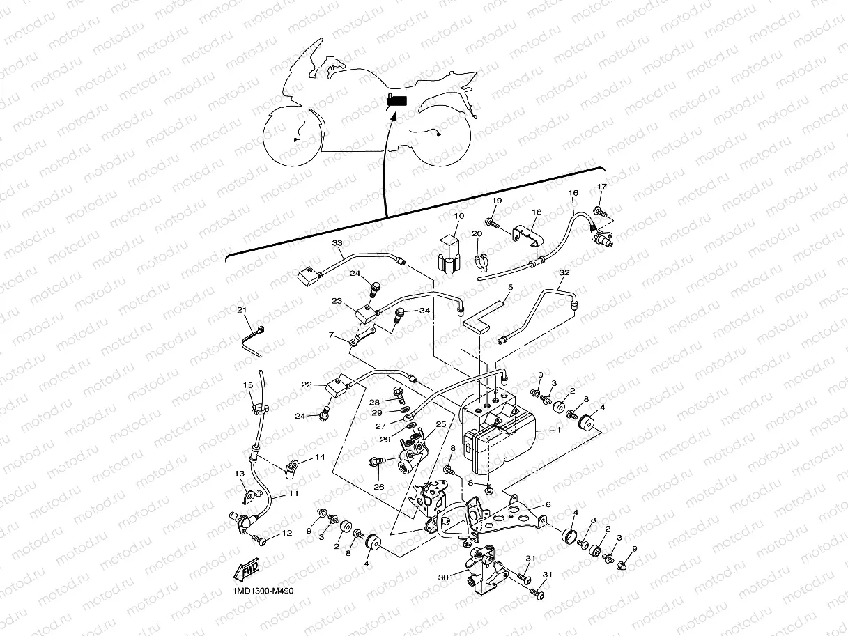 ELECTRICAL 3