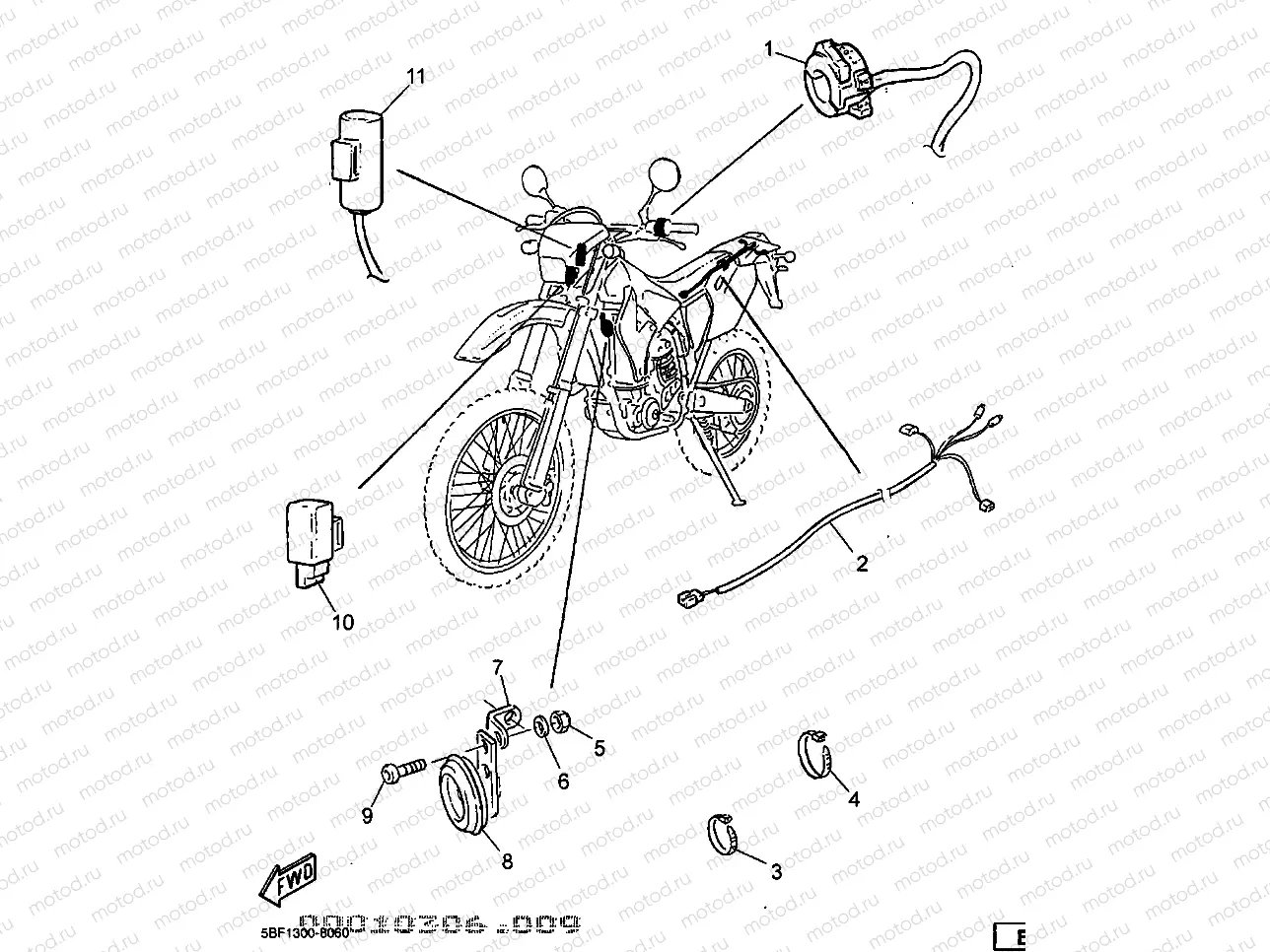 ELECTRICAL
