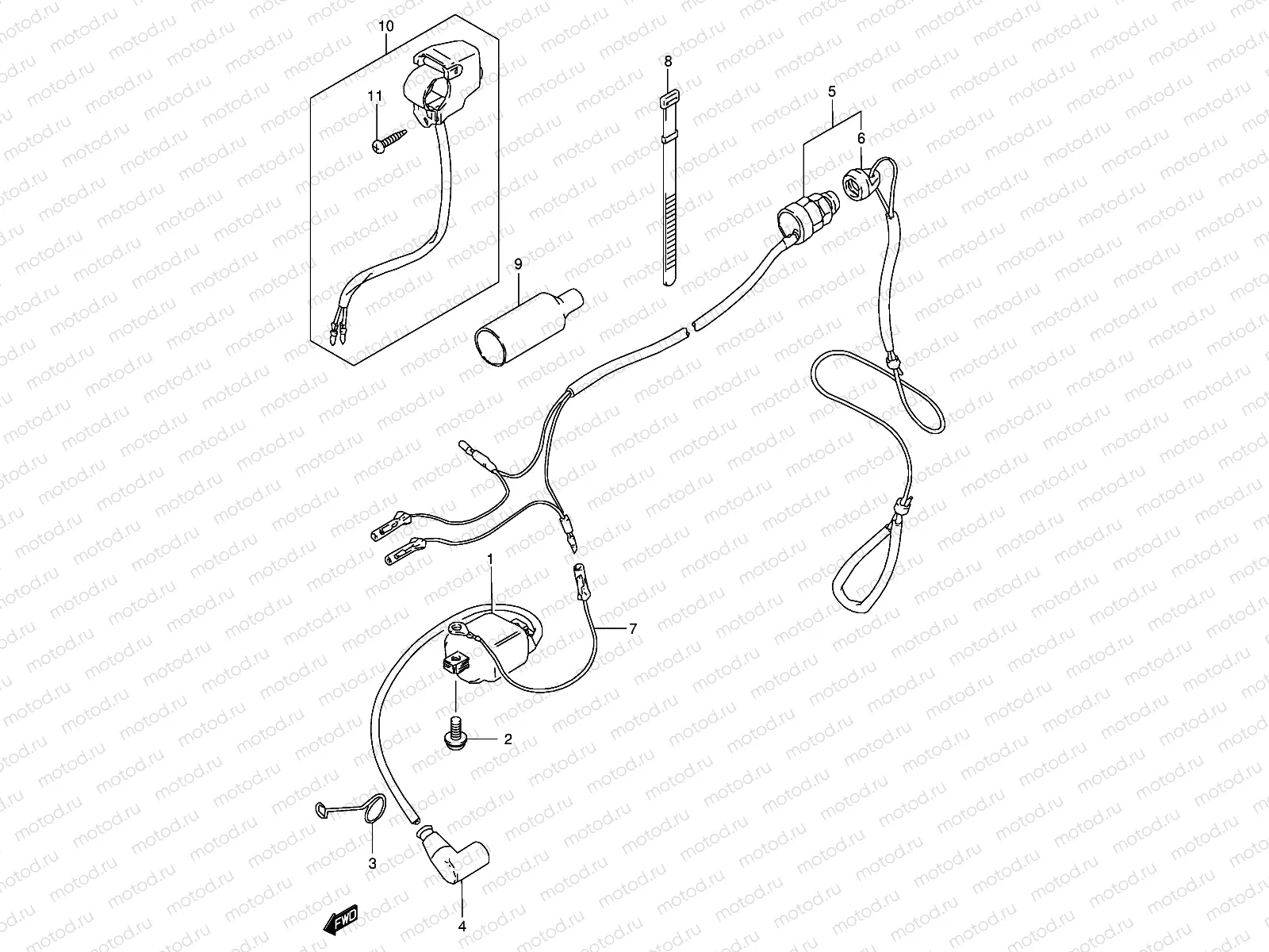 ELECTRICAL