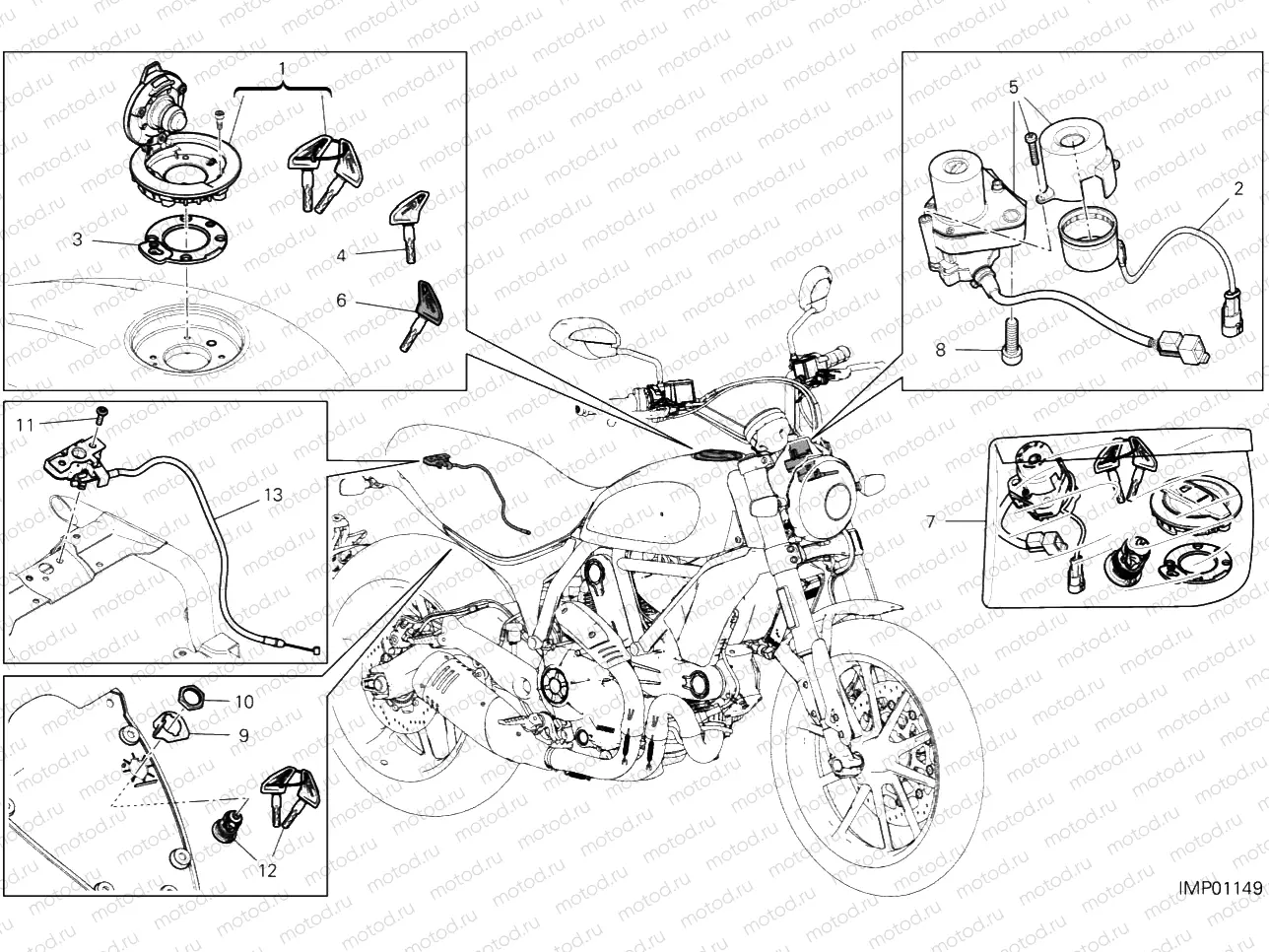 ELECTRICAL DEVICES 2