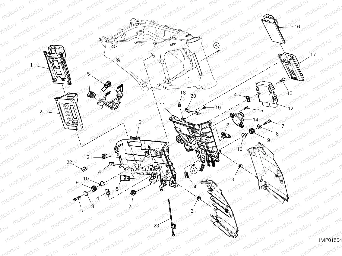 Electrical devices