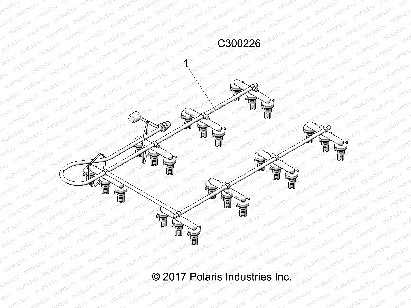 ELECTRICAL | ELECTRICAL, BATTERIES - L18G6AGAMA