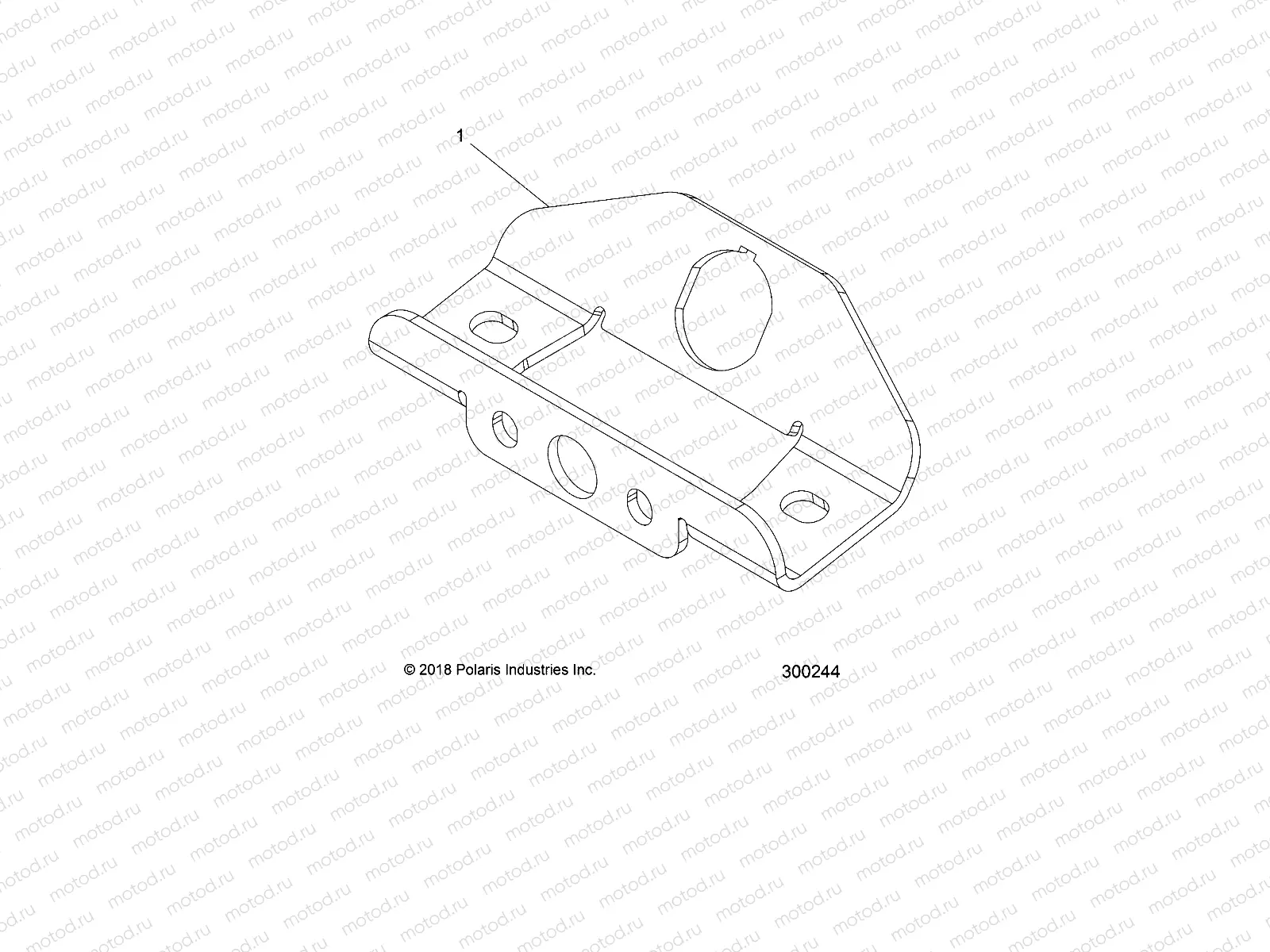 ELECTRICAL | ELECTRICAL, CAMERA, E2-E6 - L18G2AGALA/AEA/G4AGAEA/G6AGALA/AMA