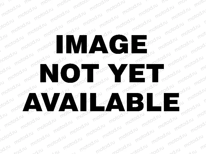 ELECTRICAL | ELECTRICAL, DRIVE MODE SWITCH KIT - L14G2/4/6 ALL OPTIONS (490001IMAGE NOT AVAILABLE)