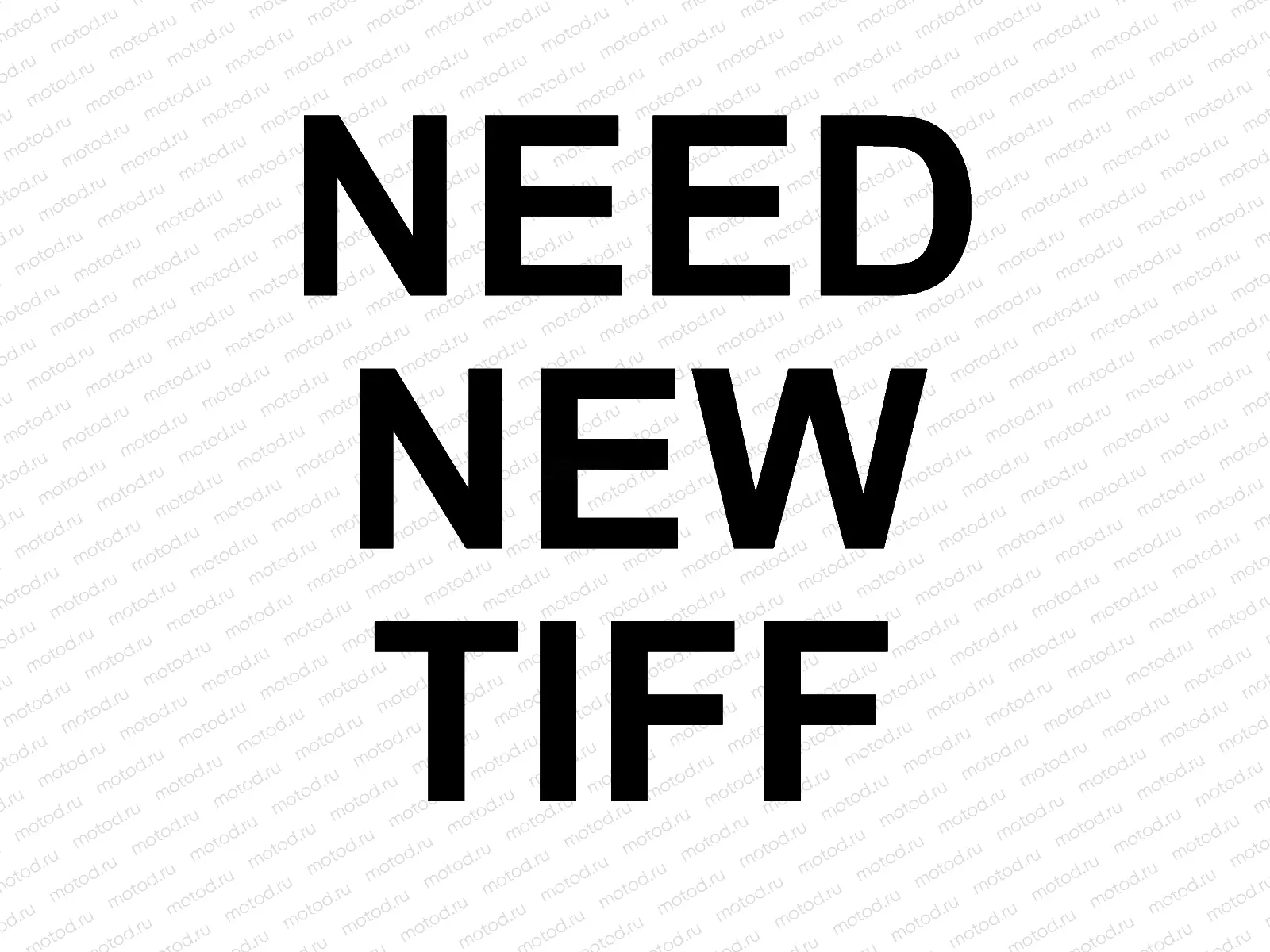 ELECTRICAL | ELECTRICAL, ENGINE BLOCK HEATER - A18SWS57C2/E2 (NEEDNEWTIFF)