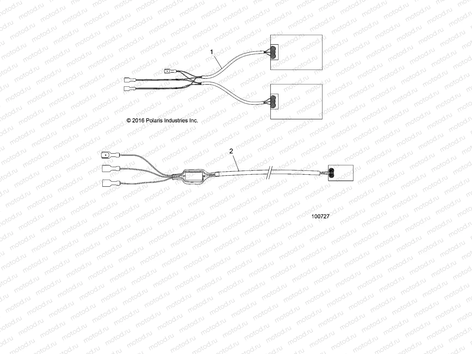 ELECTRICAL | ELECTRICAL, HAND and THUMB WARMER - A20SES57C9 (100727)