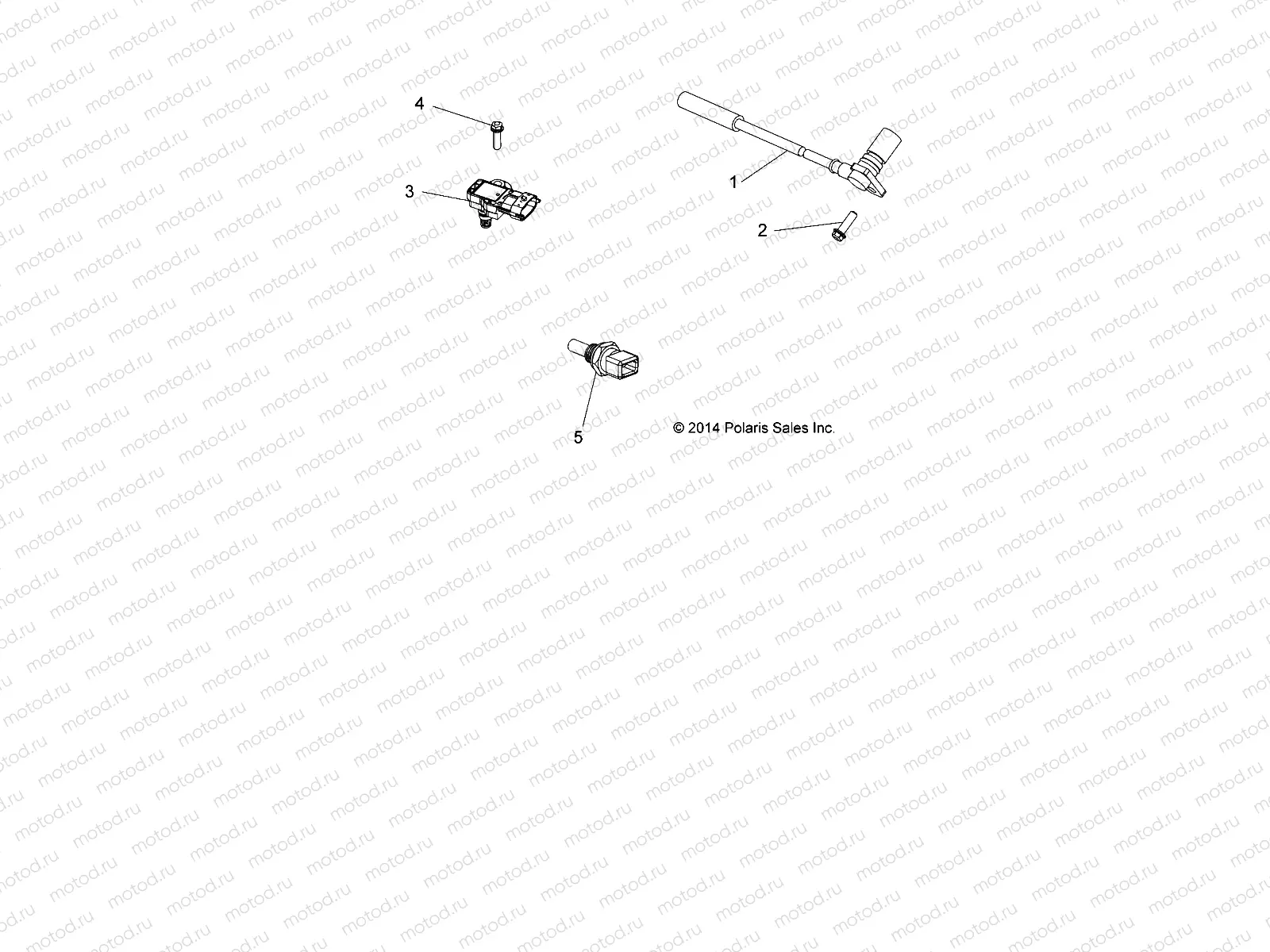 ELECTRICAL | ELECTRICAL, SENSORS and MODULES - Z15VBA87AJ/LJ/E87AK/AM/AT/LT/AL/AV (49RGRELECT15RZR900)