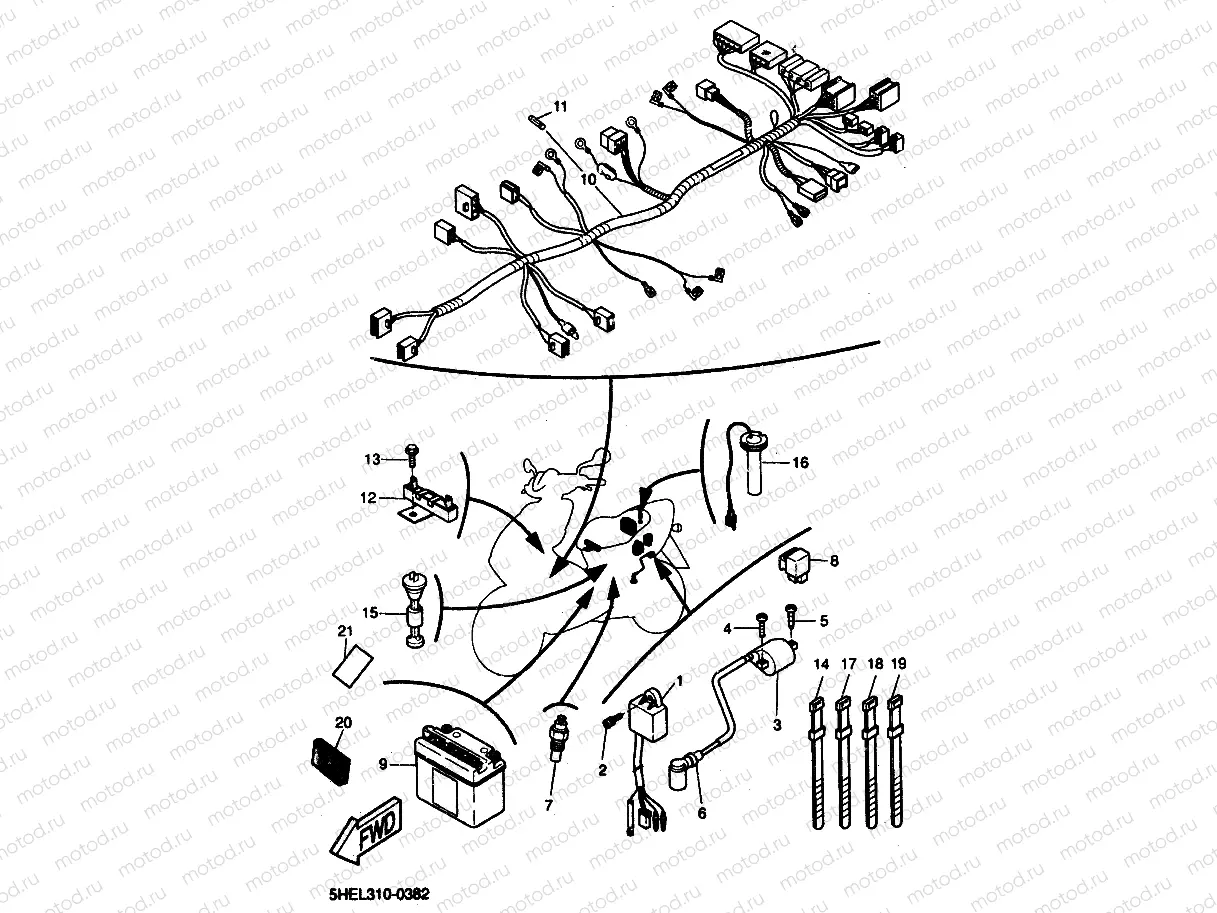 ELECTRICAL2