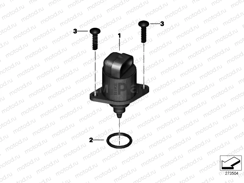 ELECTROMECHANICAL SWITCHING DEVICES