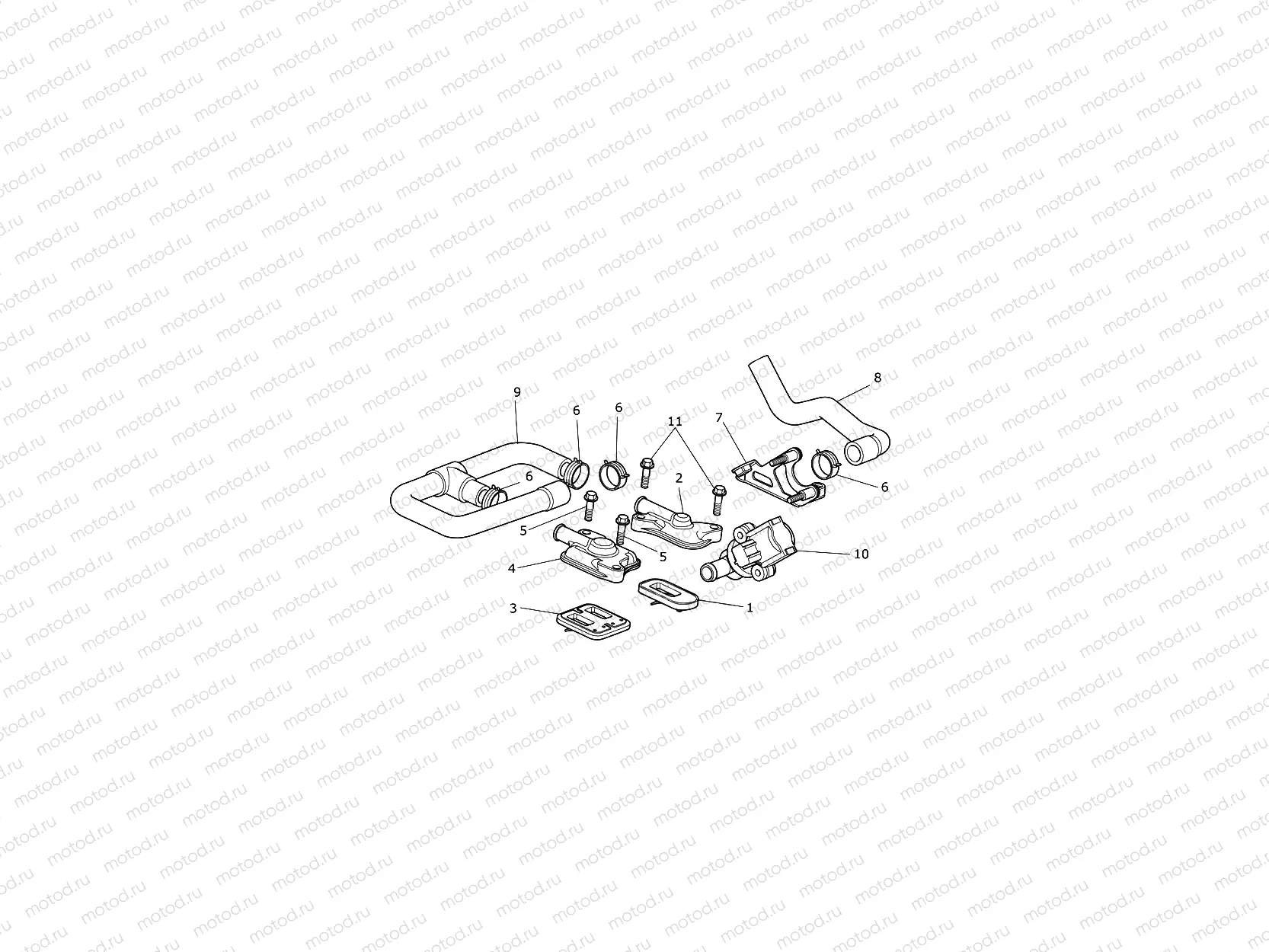 Emissions Control