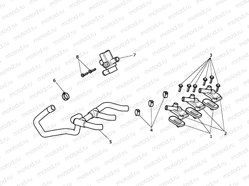 Emissions Control
