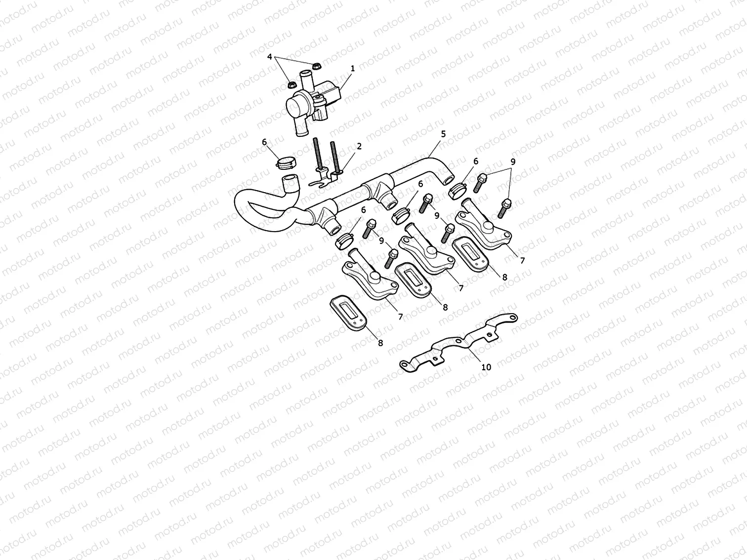 Emissions Control