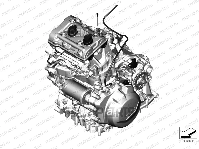 ENGINE