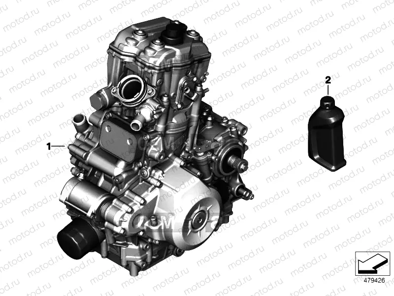 ENGINE