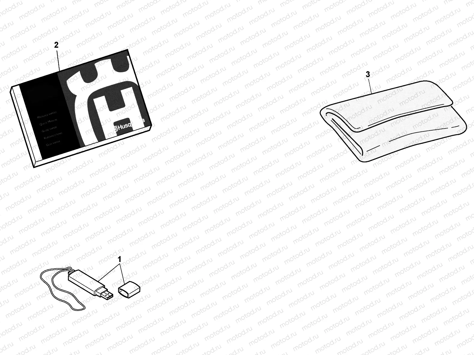 EQUIPMENT