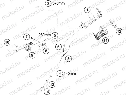 EVAPORATIVE CANISTER|Frame|15