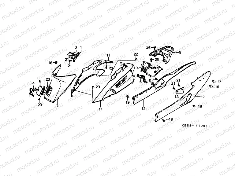 F-10-1 BODY COVER (2)