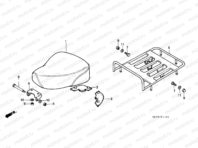 F-11-1 SINGLE SEAT (1)