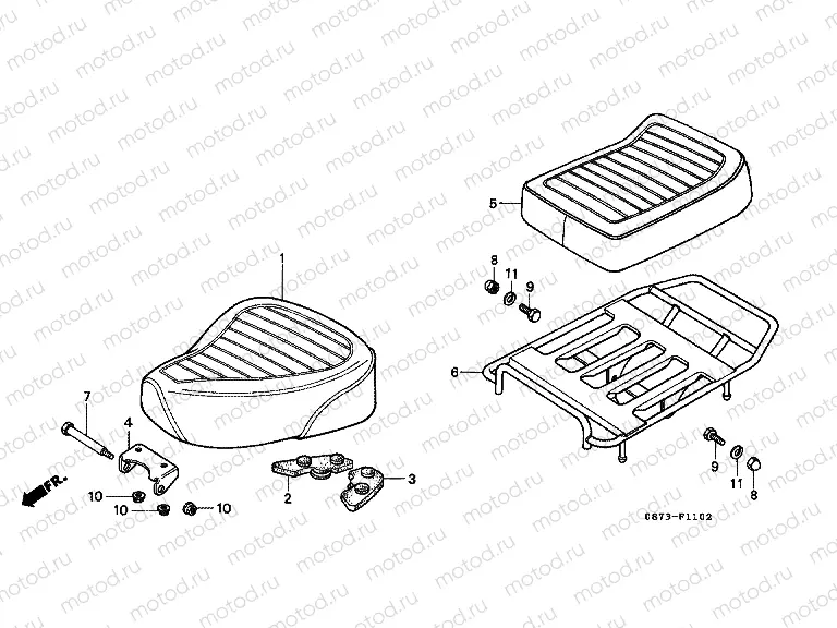F-11-2 SINGLE SEAT (2)