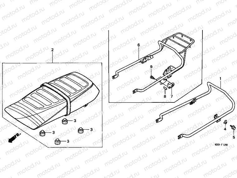 F-12 SEAT (1)