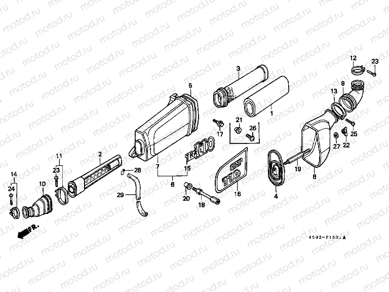 F-15-1 AIR FILTER (2)