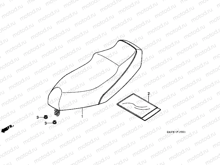F-15-1 SEAT (2)