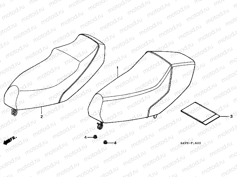 F-15 SEAT (1)