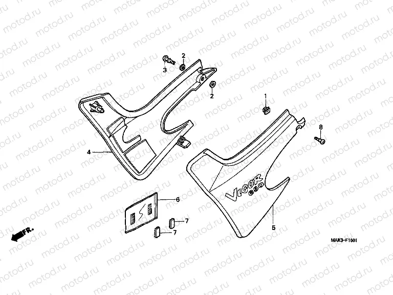 F-16-1 SIDE COVER (2)