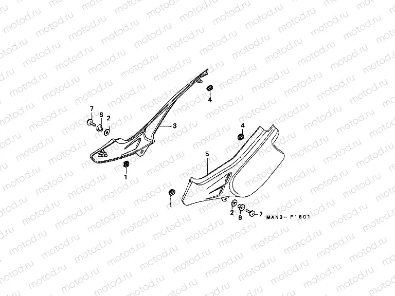 F-16-1 SIDE COVER (2)