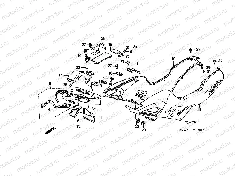 F-16-1 SIDE COVER (2)