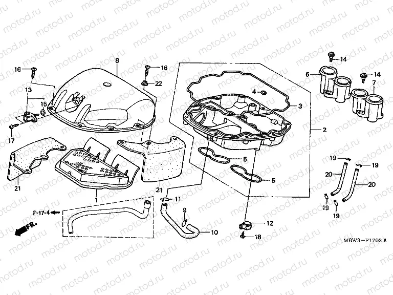 F-17-3 AIR FILTER (2)