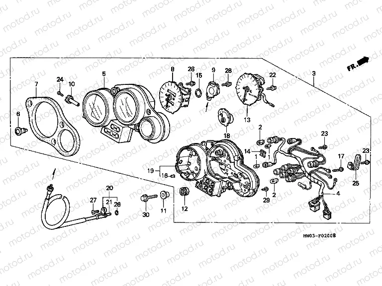 F-2 METER (1)