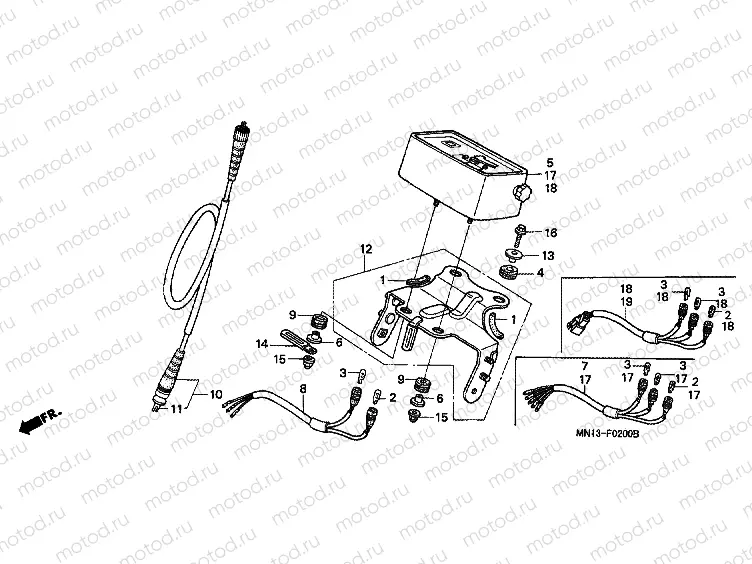 F-2 METER (1)
