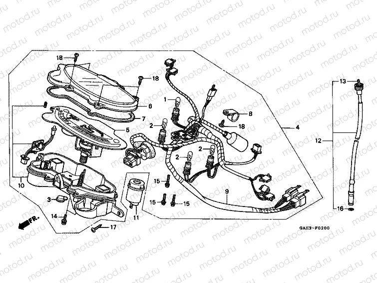 F-2 METER (1)