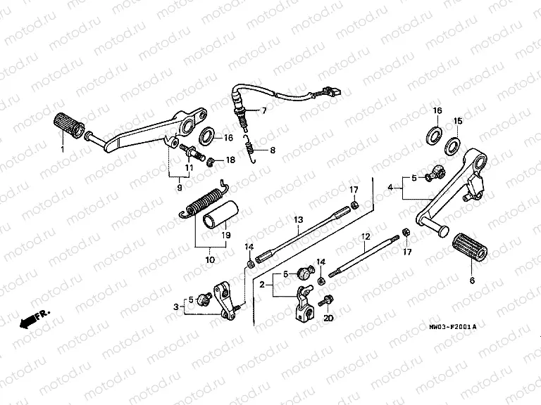F-20-1 PEDAL (2)