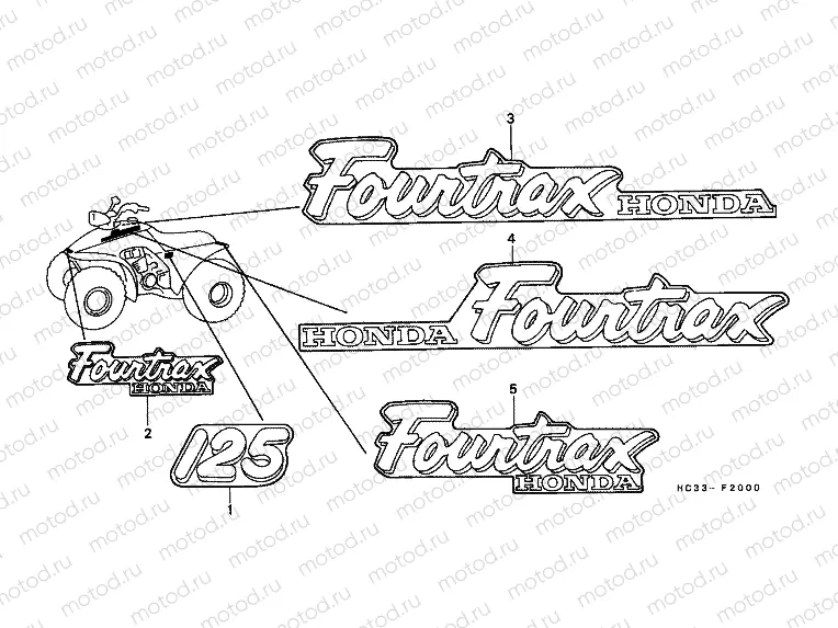 F-20 LOGO / SIGN (1)
