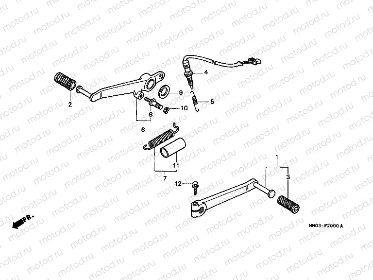 F-20 PEDAL (1)