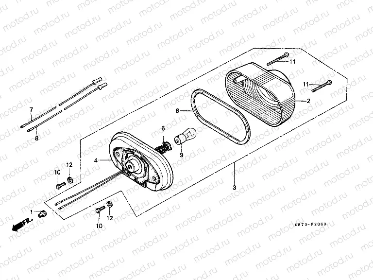 F-20 REAR LAMP (1)