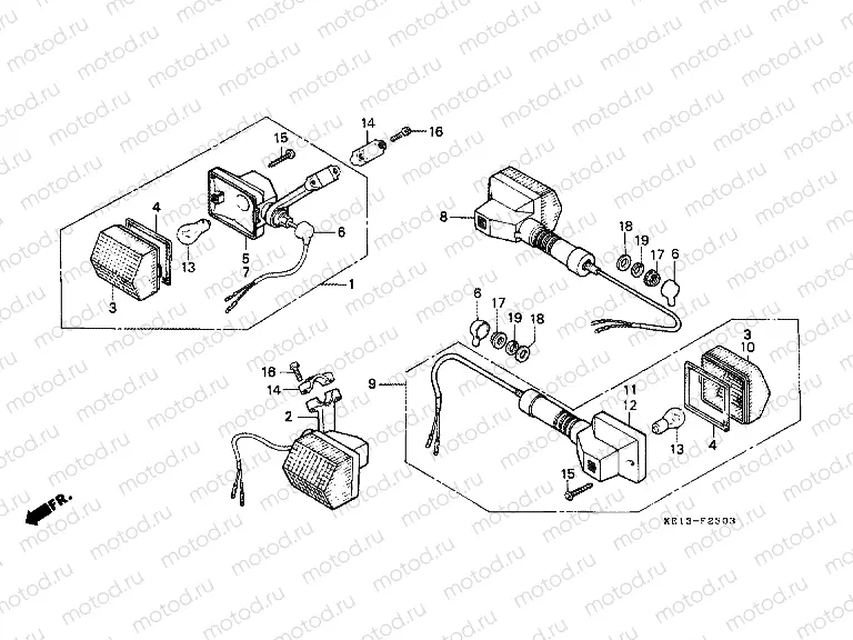 F-23-3 FLASHING (4)