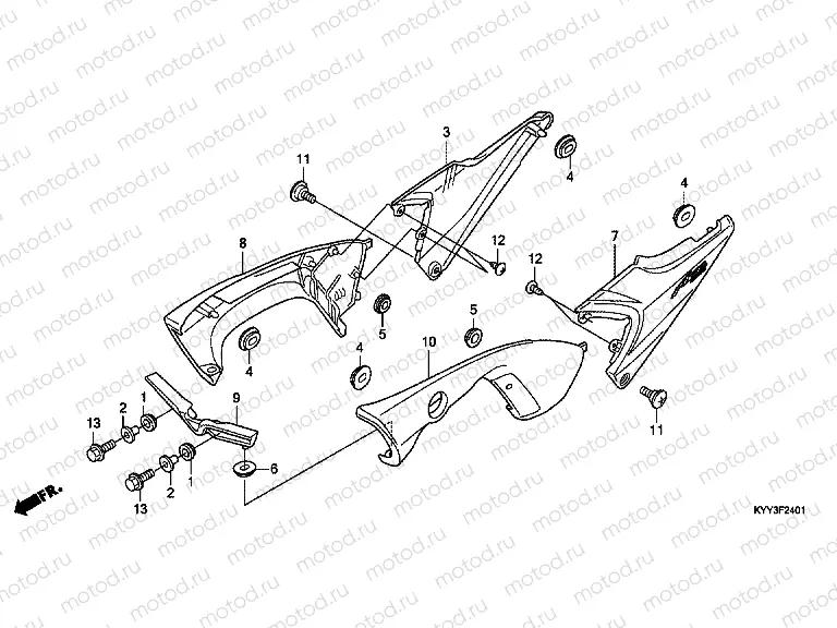 F-24-1 SIDE COVER (2)
