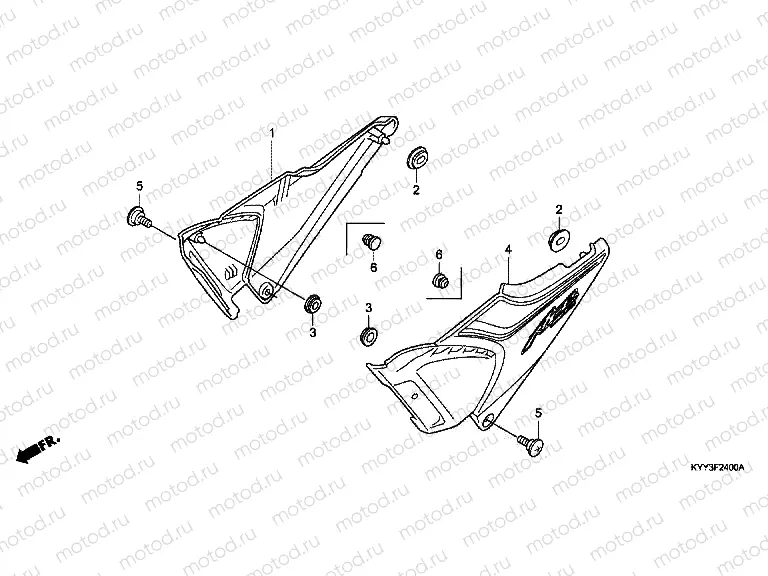 F-24 SIDE COVER (1)
