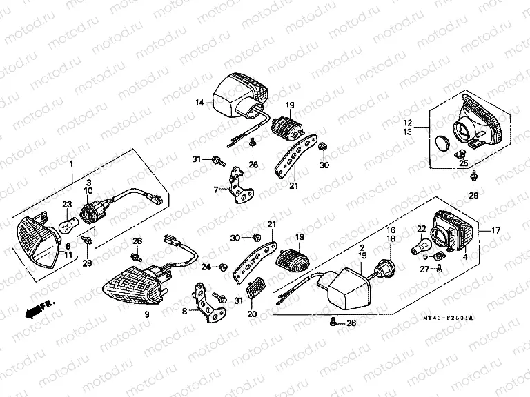 F-25-1 FLASHING (2)