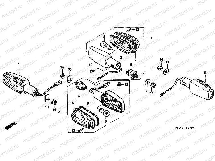 F-25-1 FLASHING (2)