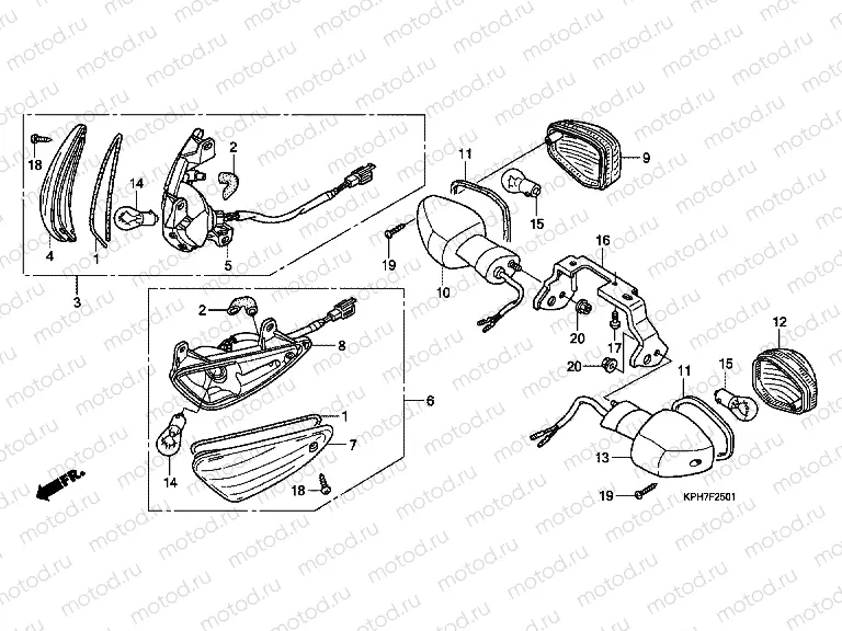 F-25-1 FLASHING (2)