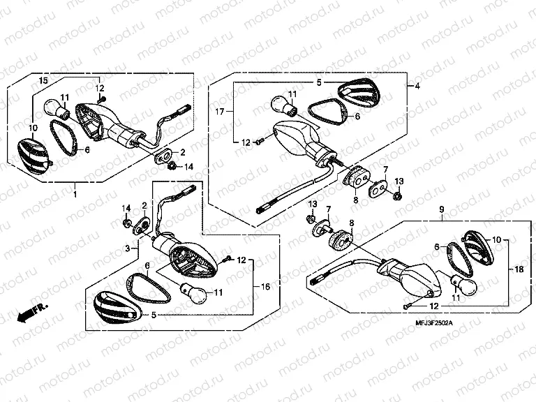 F-25-2 FLASHING (3)