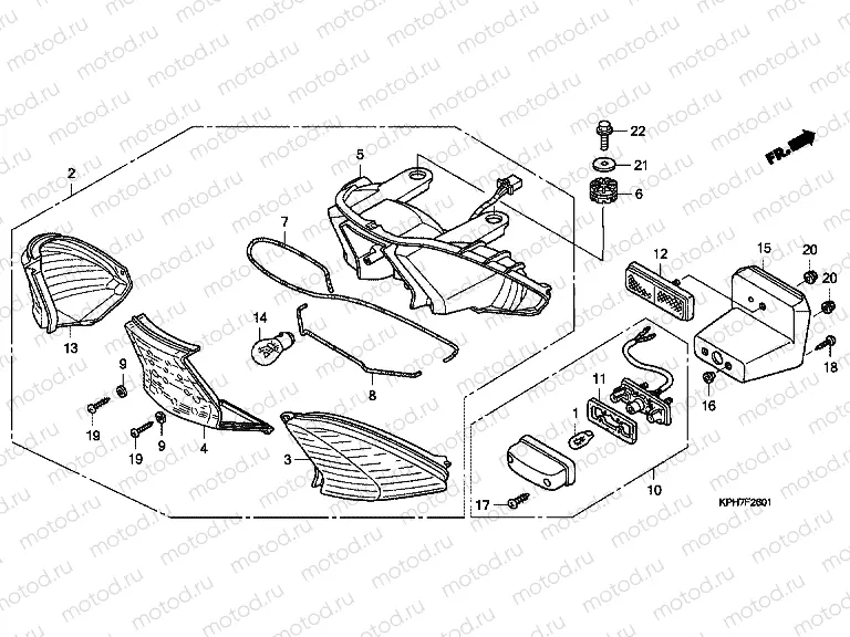 F-26-1 TAIL LAMP (2)