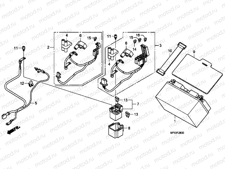 F-28 BATTERY (1)