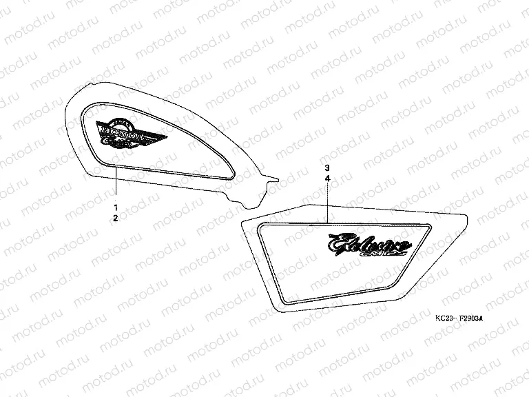 F-29-3 STRIP (4)