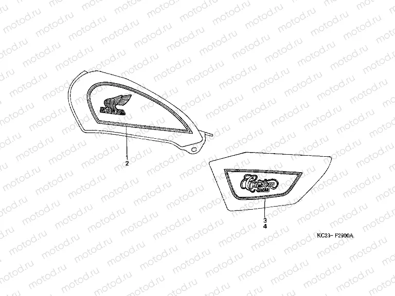 F-29 STRIP (1)